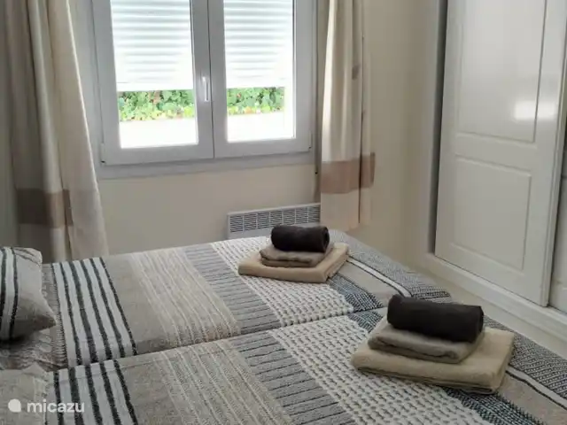 El encanto de Orba en España, Costa Blanca, Orba - villa