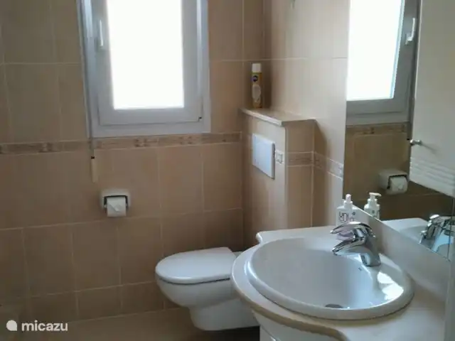 El encanto de Orba en España, Costa Blanca, Orba - villa