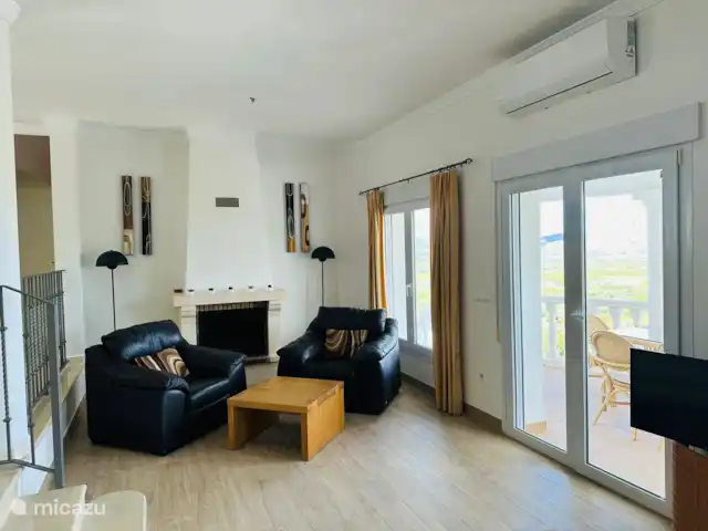 El encanto de Orba en España, Costa Blanca, Orba - villa