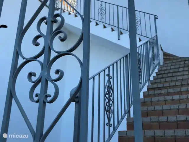 El encanto de Orba en España, Costa Blanca, Orba - villa