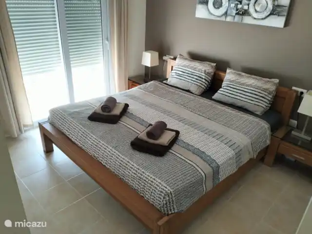 El encanto de Orba en España, Costa Blanca, Orba - villa