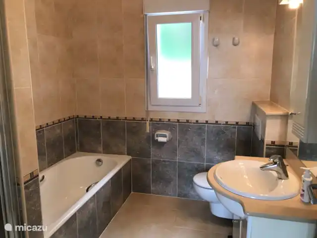 El encanto de Orba en España, Costa Blanca, Orba - villa