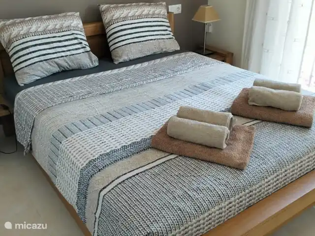 El encanto de Orba en España, Costa Blanca, Orba - villa