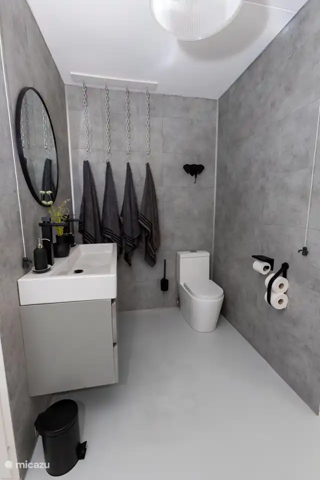 Baño-2