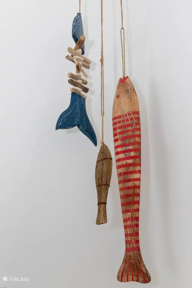 Detalle del dormitorio-4