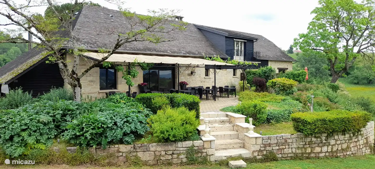 Domäne Leyvinie, Gite Merlot, Chardonnay und Sauvignon