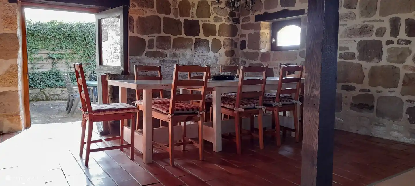 Domäne Leyvinie, Gite Grenache