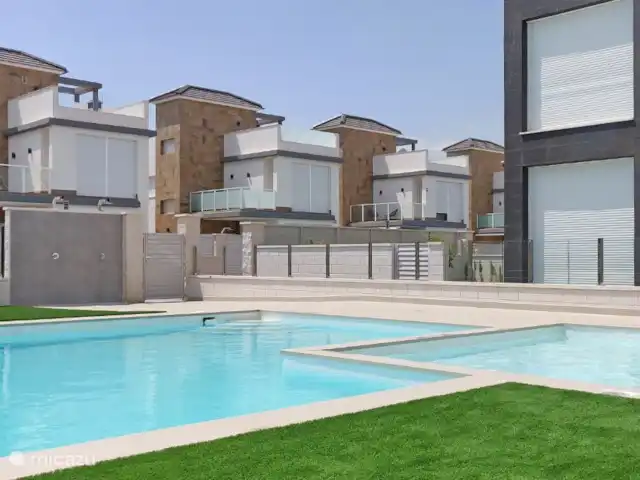 appartement huren in Spanje, Costa Blanca, Torrevieja – Amay 880 nr.29 Torrevieja appartement huren in Spanje, Costa Blanca, Torrevieja – Amay 880 nr.29 Torrevieja