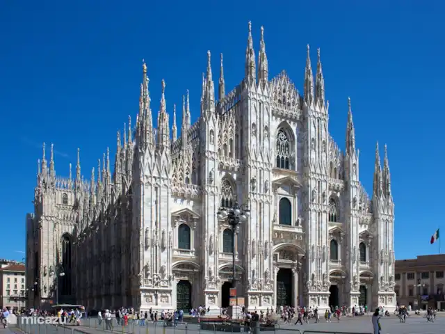 Casa Lago : Luxe et piscine ★★★★★ | Italie, Lacs italiens , Tavernola Bergamasca - appartement Milan est à proximité, à une heure de route de Casa Lago d'Iseo