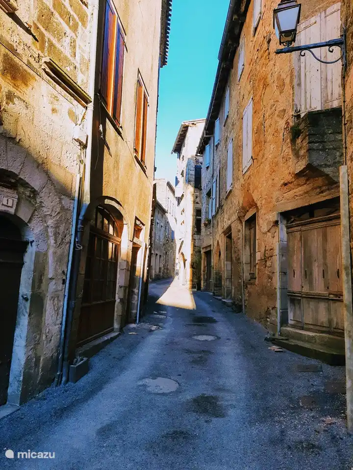 San Antonio Noble Val