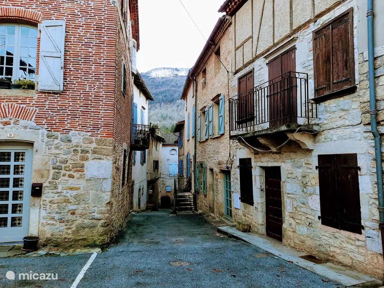 San Antonio Noble Val