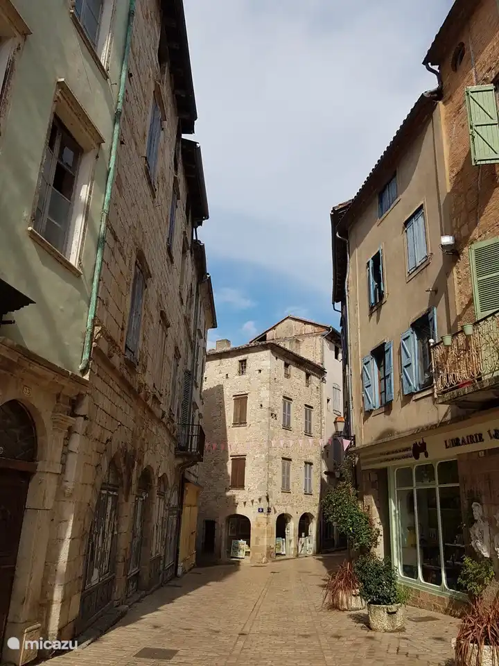 San Antonio Noble Val