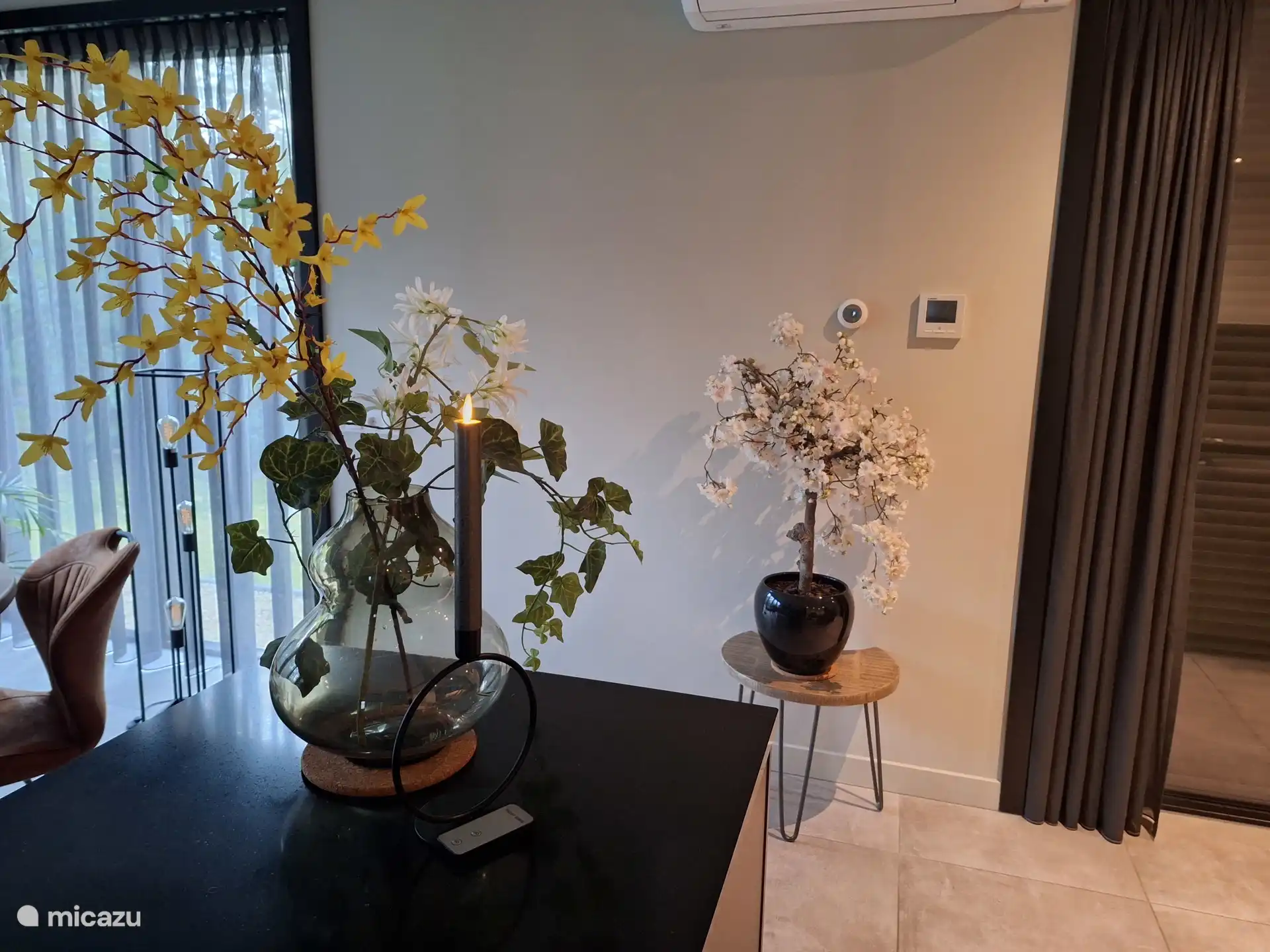 vakantiehuis huren in Nederland, Overijssel, Holten – Vakantiehuis Borkerijck