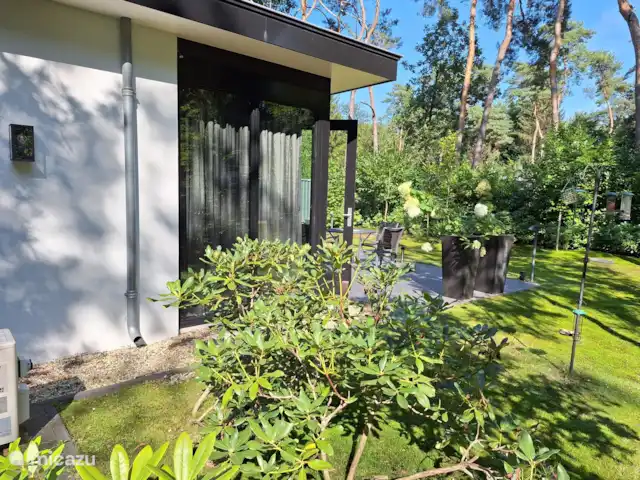 Maison de vacances Borkerijck | Pays-Bas, Overijssel, Holten - maison de vacances Maison de vacances Borkerijck | Pays-Bas, Overijssel, Holten - maison de vacances