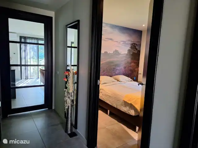 Maison de vacances Borkerijck | Pays-Bas, Overijssel, Holten - maison de vacances