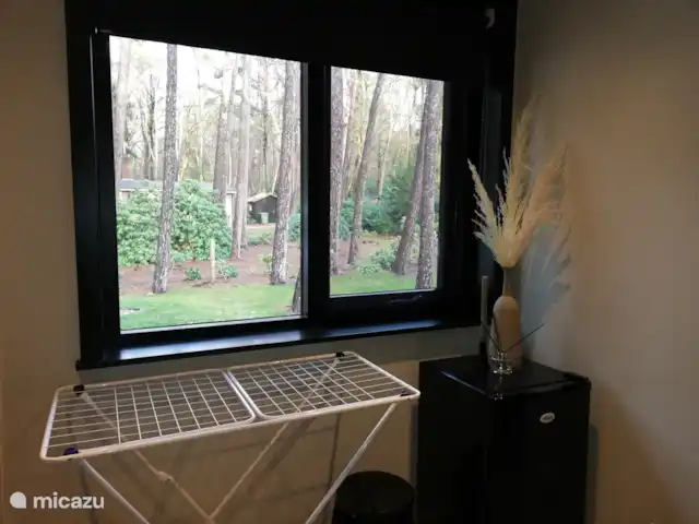 Maison de vacances Borkerijck | Pays-Bas, Overijssel, Holten - maison de vacances Arrière-cuisine