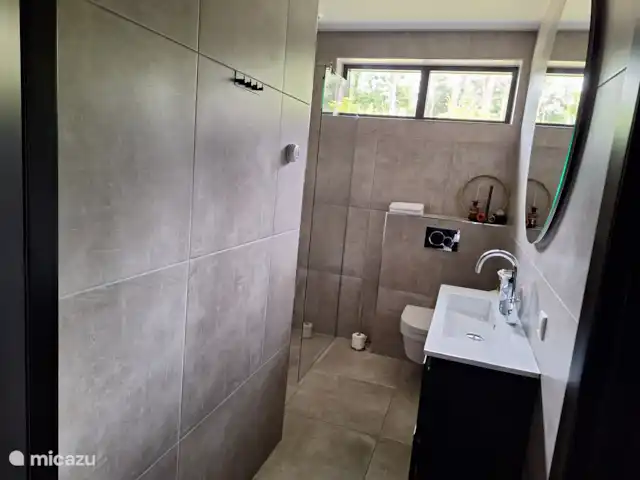 Maison de vacances Borkerijck | Pays-Bas, Overijssel, Holten - maison de vacances