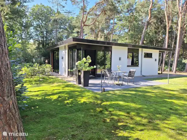 Maison de vacances Borkerijck | Pays-Bas, Overijssel, Holten - maison de vacances