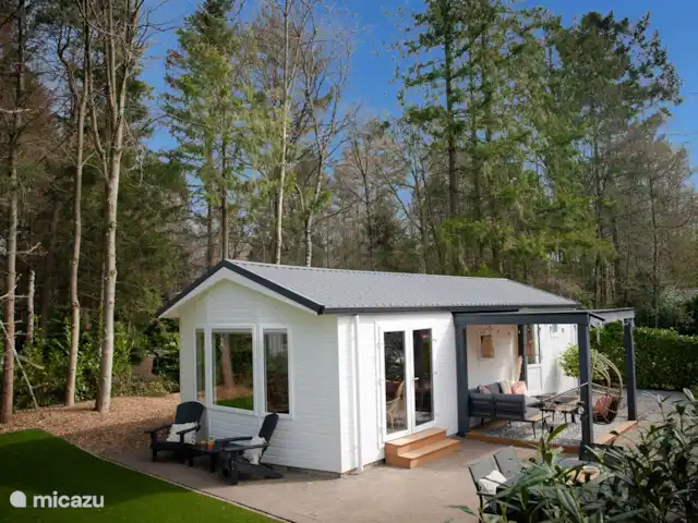tiny house huren in Nederland, Gelderland, Epe – StayatSas Tiny House Sam op Veluwe! tiny house huren in Nederland, Gelderland, Epe – StayatSas Tiny House Sam op Veluwe!