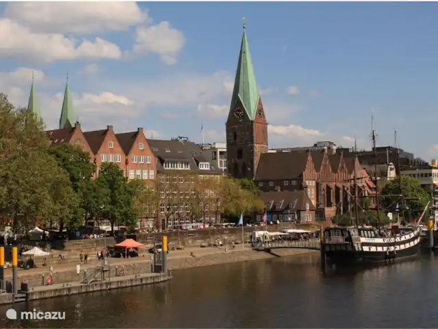 tiny house huren in Nederland, Gelderland, Epe – StayatSas Tiny House Sam op Veluwe! Bezoek eens een van de negen Hanzesteden met enorm veel historie en cultuur. Zo zijn Deventer en Zutphen echt de moeite waard!
