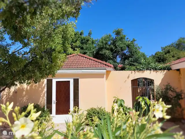 appartement huren in Aruba, Noord, Tanki Leendert – Casita Tortuga appartement huren in Aruba, Noord, Tanki Leendert – Casita Tortuga