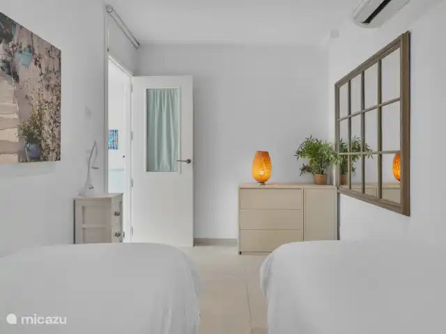 Casa Corazon huren in Spanje, Costa del Sol, Nerja - vakantiehuis