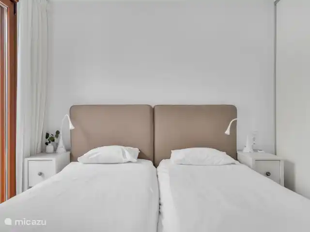 Casa Corazon huren in Spanje, Costa del Sol, Nerja - vakantiehuis