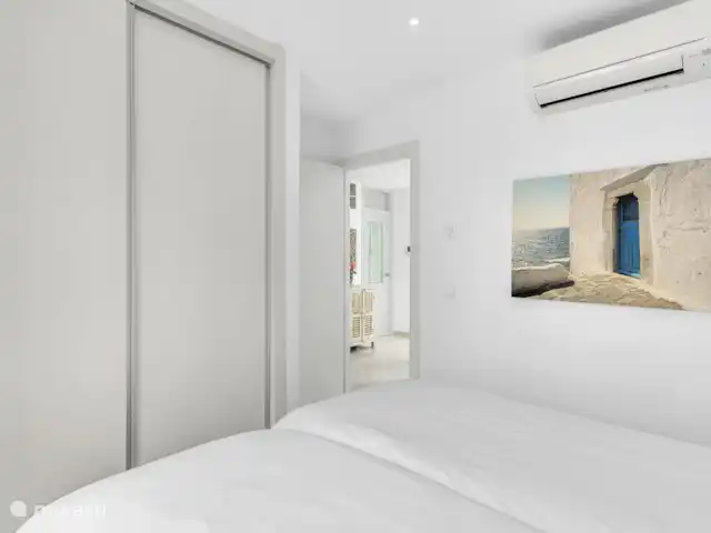Casa Corazon huren in Spanje, Costa del Sol, Nerja - vakantiehuis