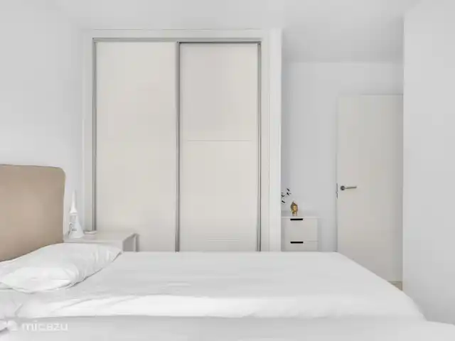 Casa Corazon huren in Spanje, Costa del Sol, Nerja - vakantiehuis