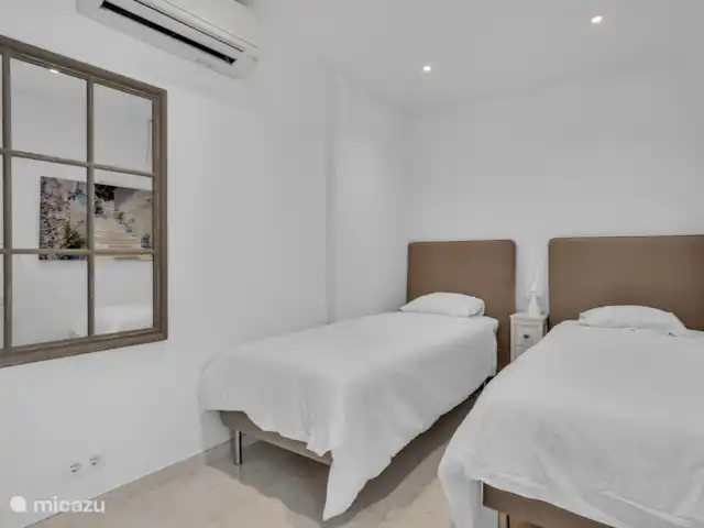 Casa Corazon huren in Spanje, Costa del Sol, Nerja - vakantiehuis