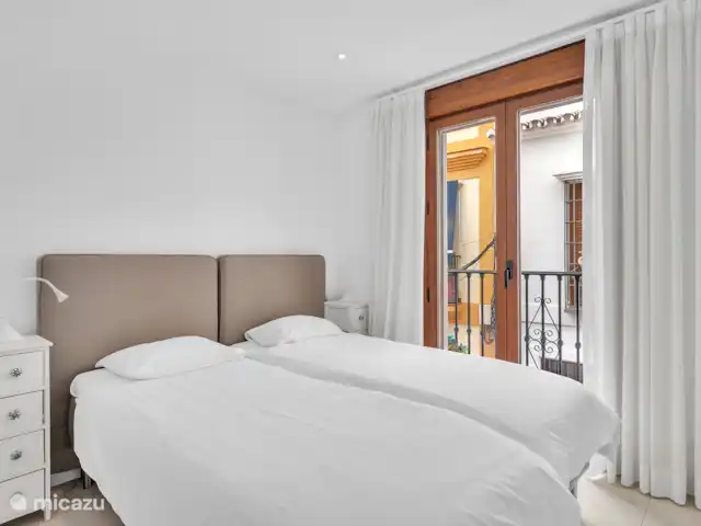 Casa Corazon huren in Spanje, Costa del Sol, Nerja - vakantiehuis
