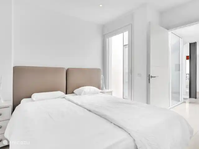 Casa Corazon huren in Spanje, Costa del Sol, Nerja - vakantiehuis