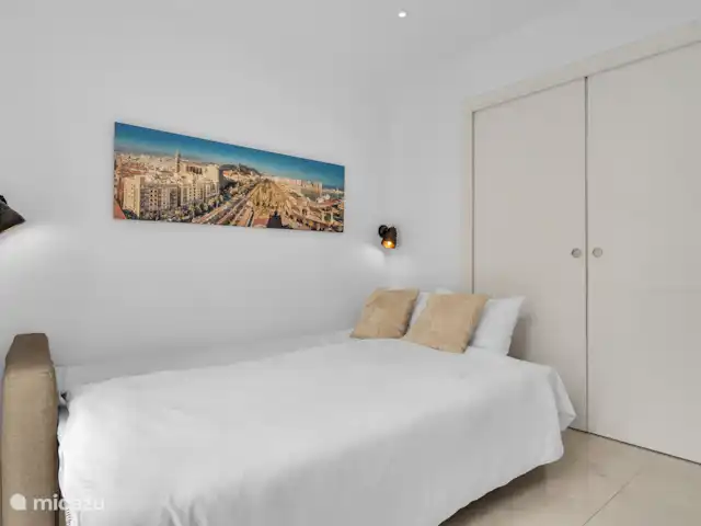Casa Corazon huren in Spanje, Costa del Sol, Nerja - vakantiehuis