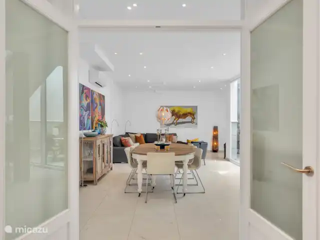 Casa Corazon huren in Spanje, Costa del Sol, Nerja - vakantiehuis