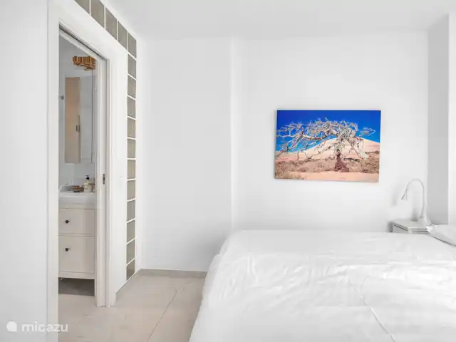 Casa Corazon huren in Spanje, Costa del Sol, Nerja - vakantiehuis