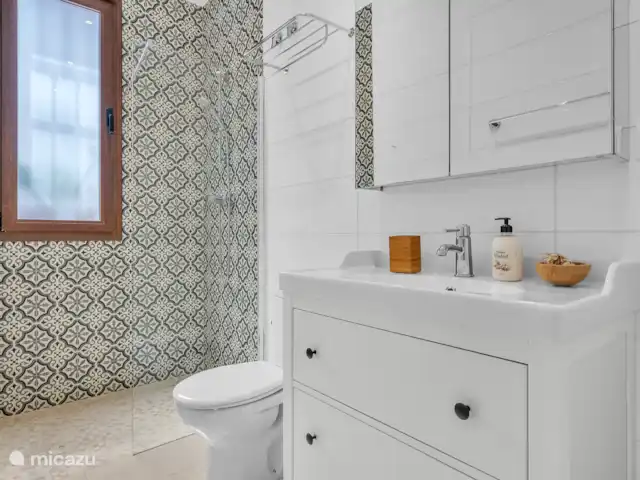 Casa Corazon huren in Spanje, Costa del Sol, Nerja - vakantiehuis