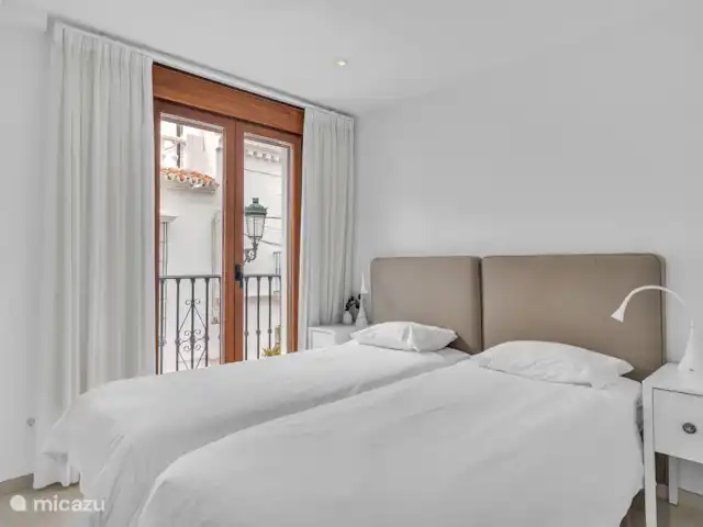Casa Corazon huren in Spanje, Costa del Sol, Nerja - vakantiehuis
