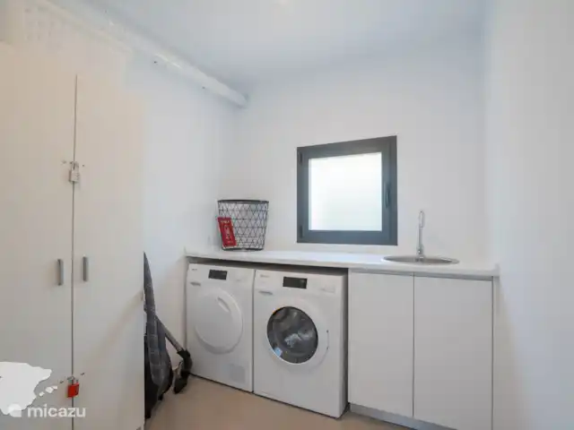 Villa Buena Vista | Espagne, Costa Blanca, Calpe - villa
