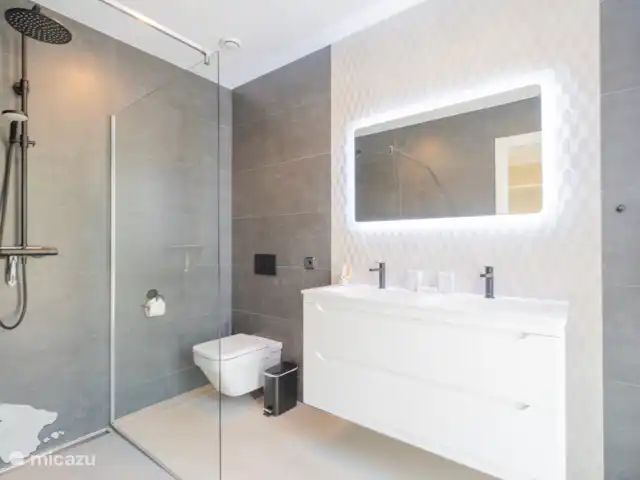 Villa Buena Vista | Espagne, Costa Blanca, Calpe - villa