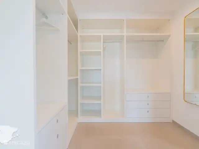 Villa Buena Vista | Espagne, Costa Blanca, Calpe - villa