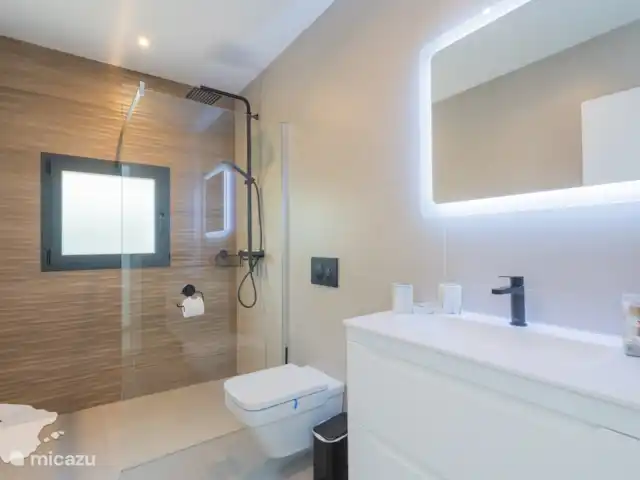 Villa Buena Vista | Espagne, Costa Blanca, Calpe - villa