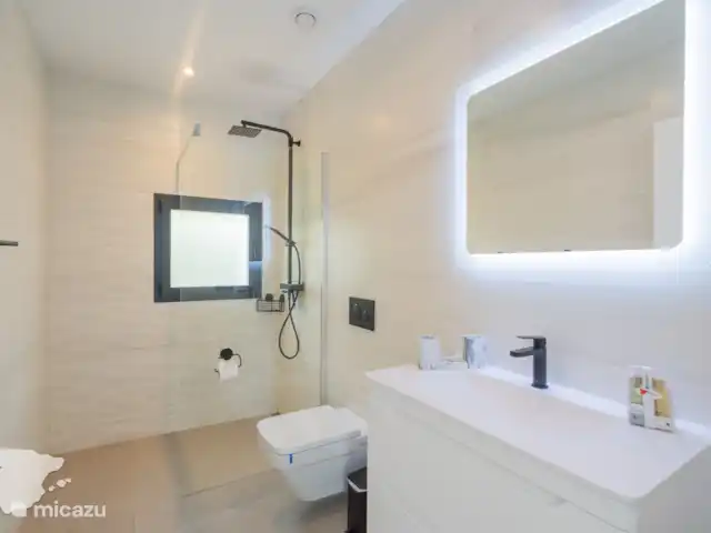 Villa Buena Vista | Espagne, Costa Blanca, Calpe - villa