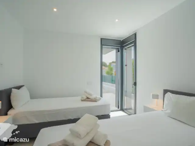 Villa Buena Vista | Espagne, Costa Blanca, Calpe - villa