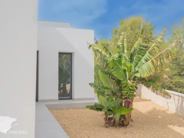 Villa Buena Vista | Espagne, Costa Blanca, Calpe - villa