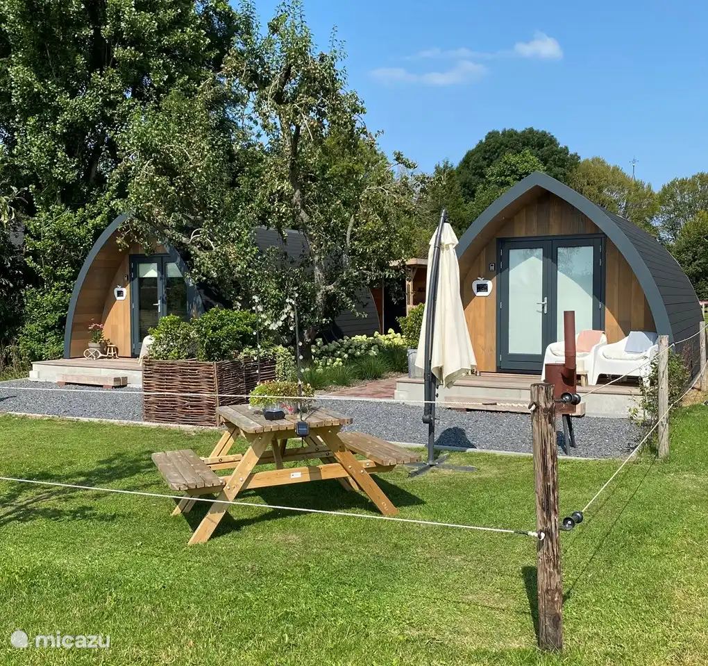 Foto-Pod 1 anzeigen.