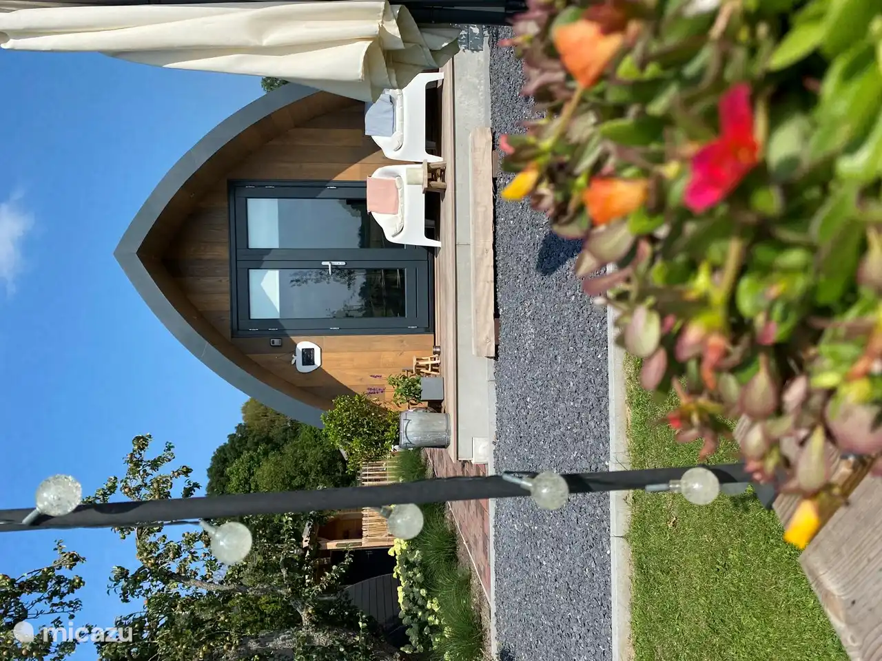 Foto sagt genug..... atmosphärisch.