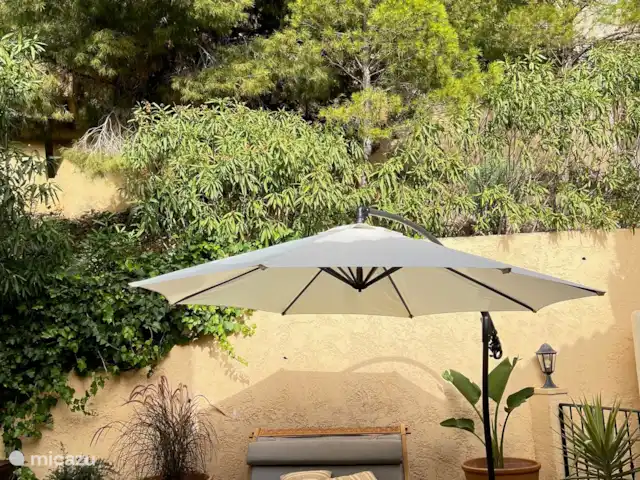 Casa Altea | Espagne, Costa Blanca, Altea Hills - maison de vacances