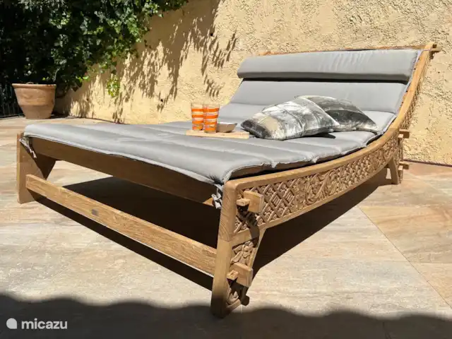 Casa Altea | Espagne, Costa Blanca, Altea Hills - maison de vacances