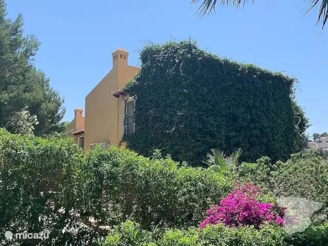 Casa Altea | Espagne, Costa Blanca, Altea Hills - maison de vacances la maison
