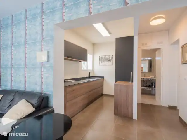 Casa Carrio | Espagne, Costa Blanca, Calpe - villa Cuisine